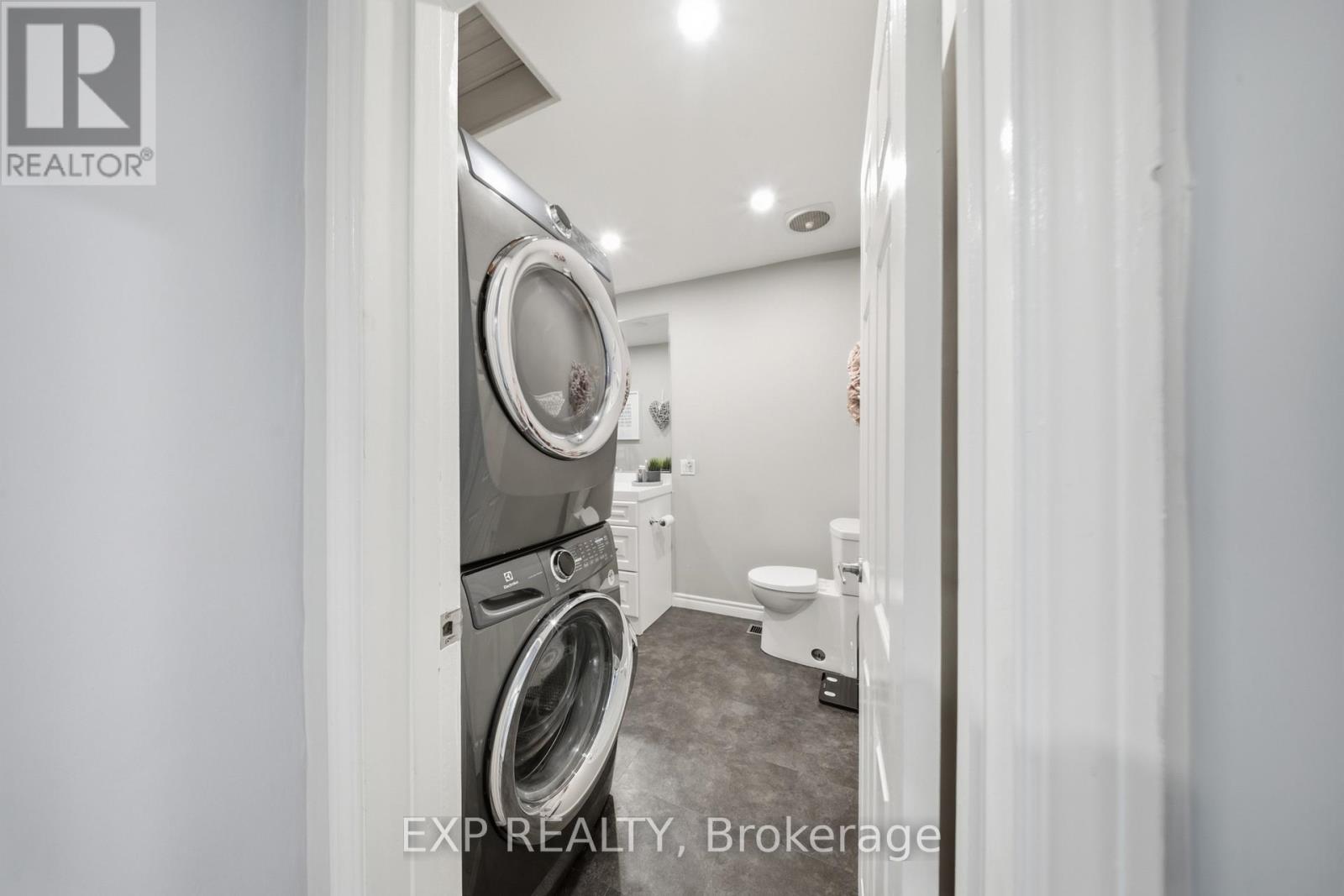6092 Cedar Springs Road, Burlington, ON