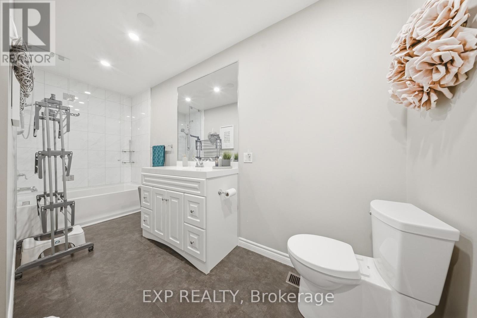 6092 Cedar Springs Road, Burlington, ON