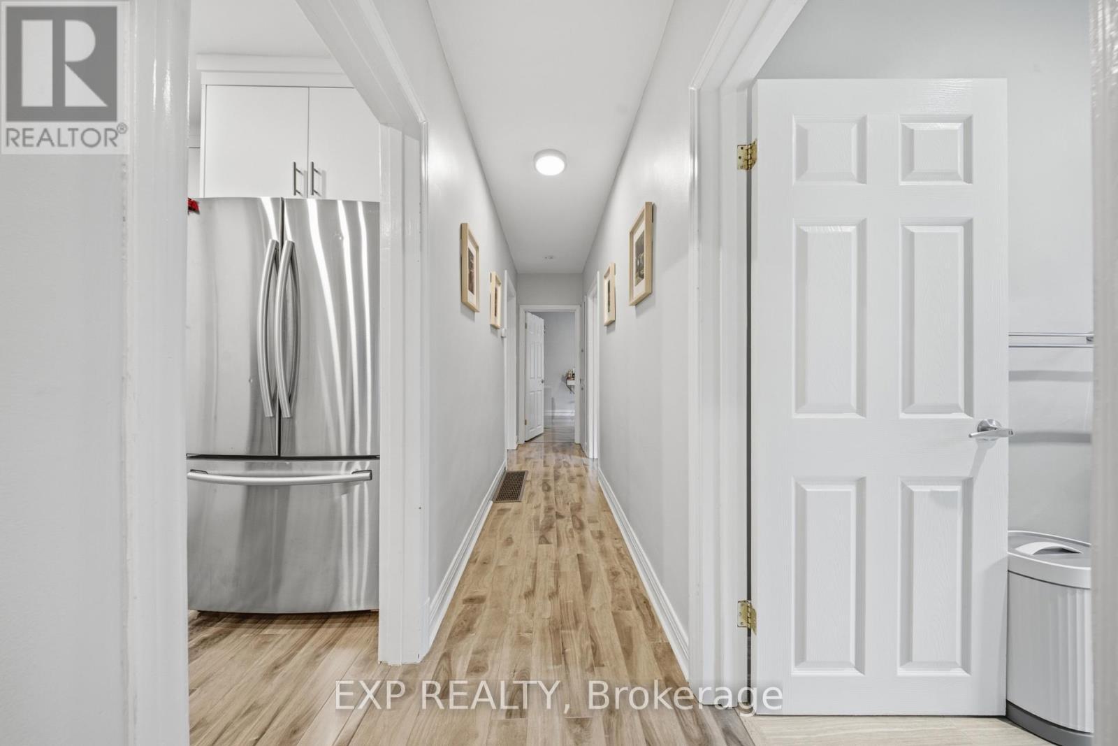 6092 Cedar Springs Road, Burlington, ON
