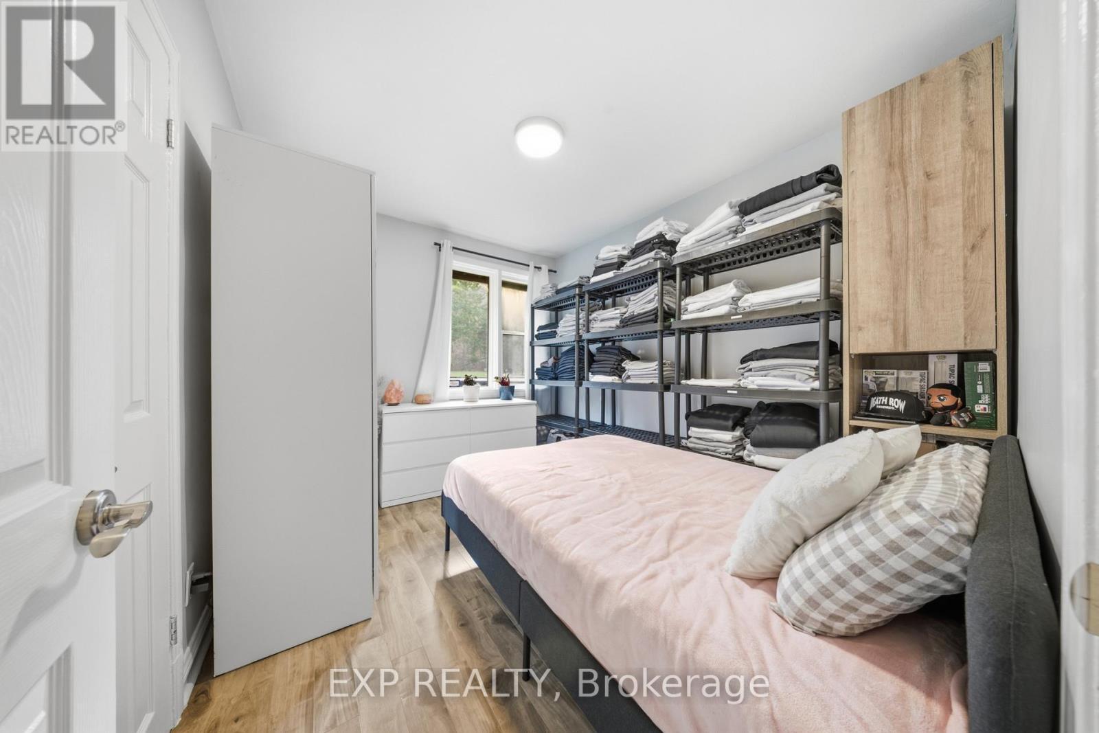 6092 Cedar Springs Road, Burlington, ON