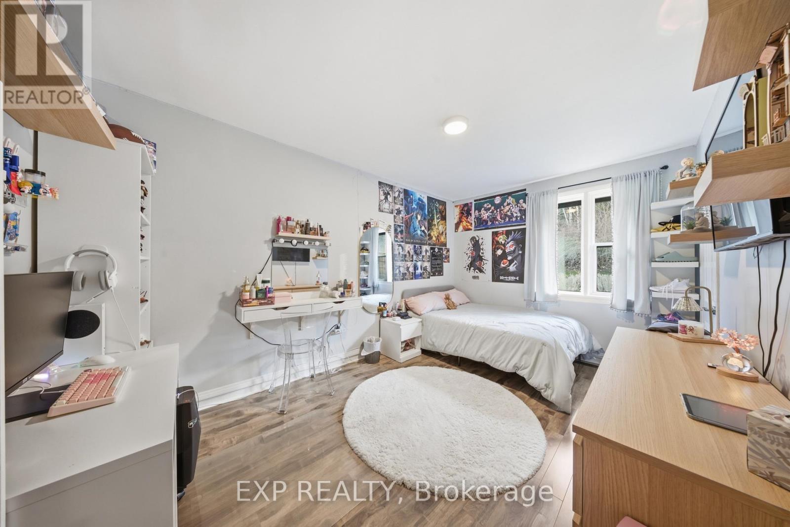 6092 Cedar Springs Road, Burlington, ON