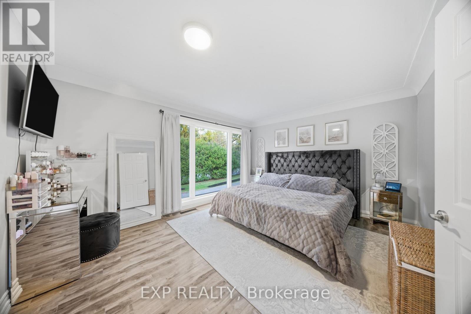 6092 Cedar Springs Road, Burlington, ON