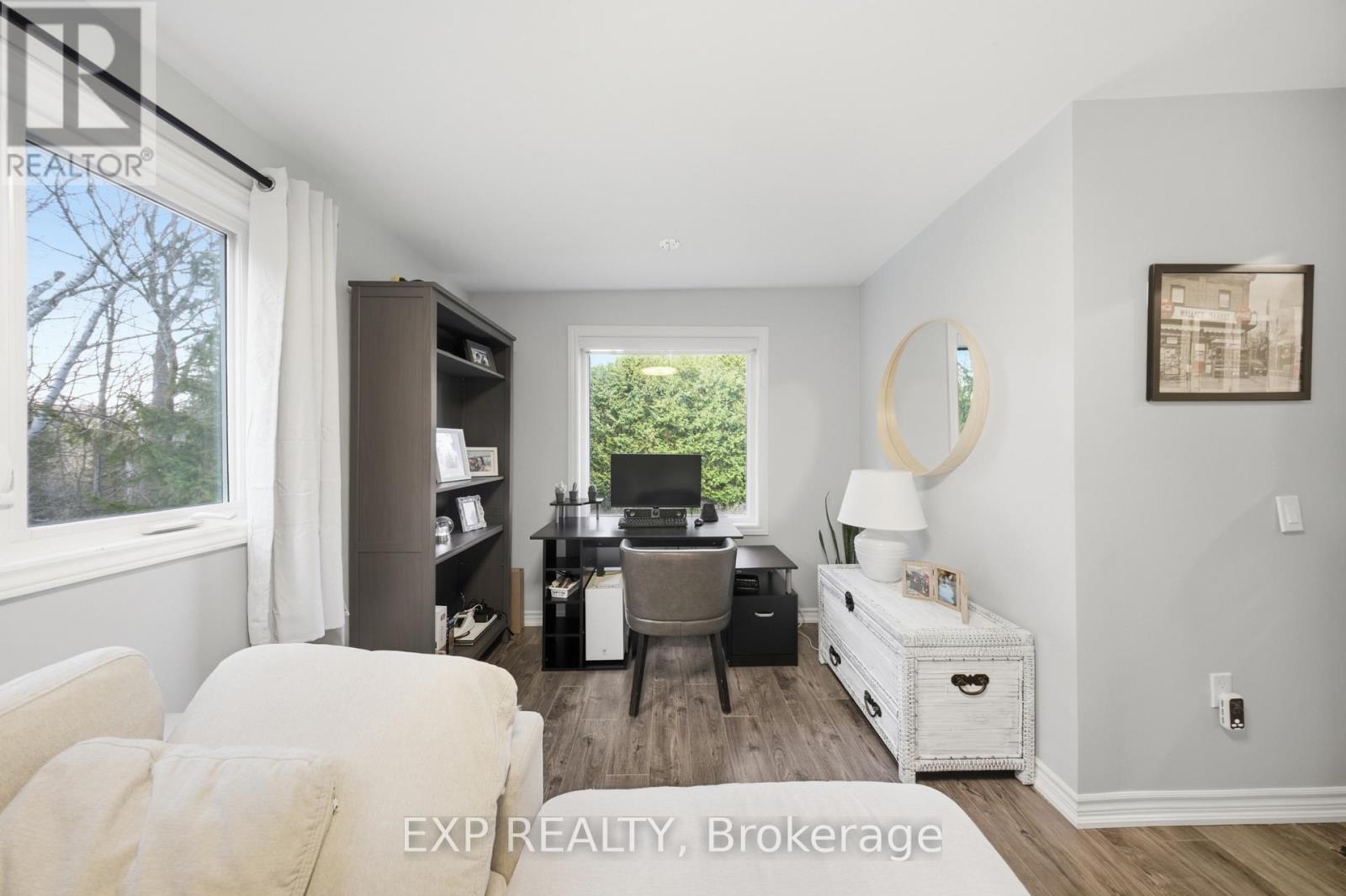6092 Cedar Springs Road, Burlington, ON