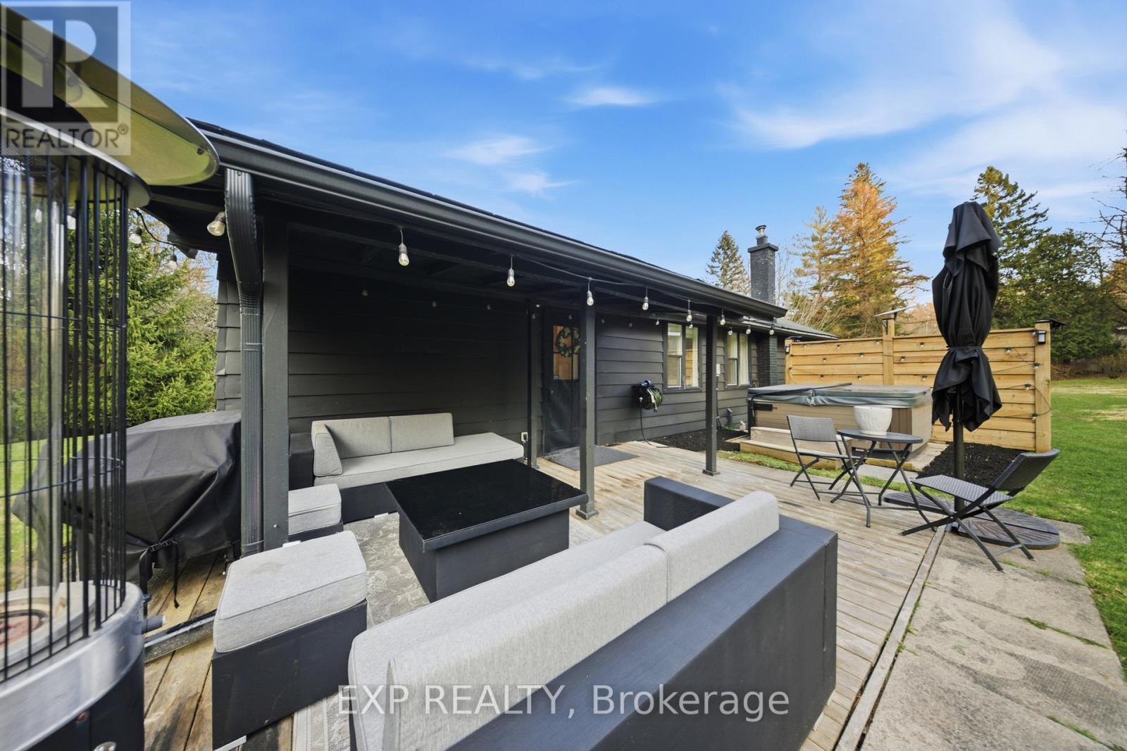 6092 Cedar Springs Road, Burlington, ON