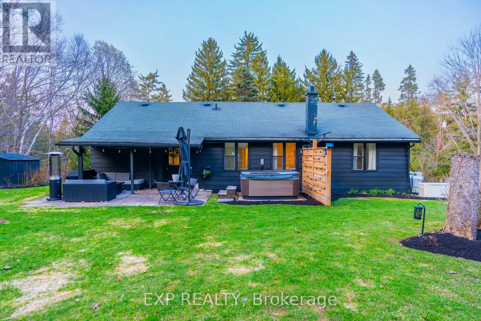 6092 Cedar Springs Road, Burlington, ON