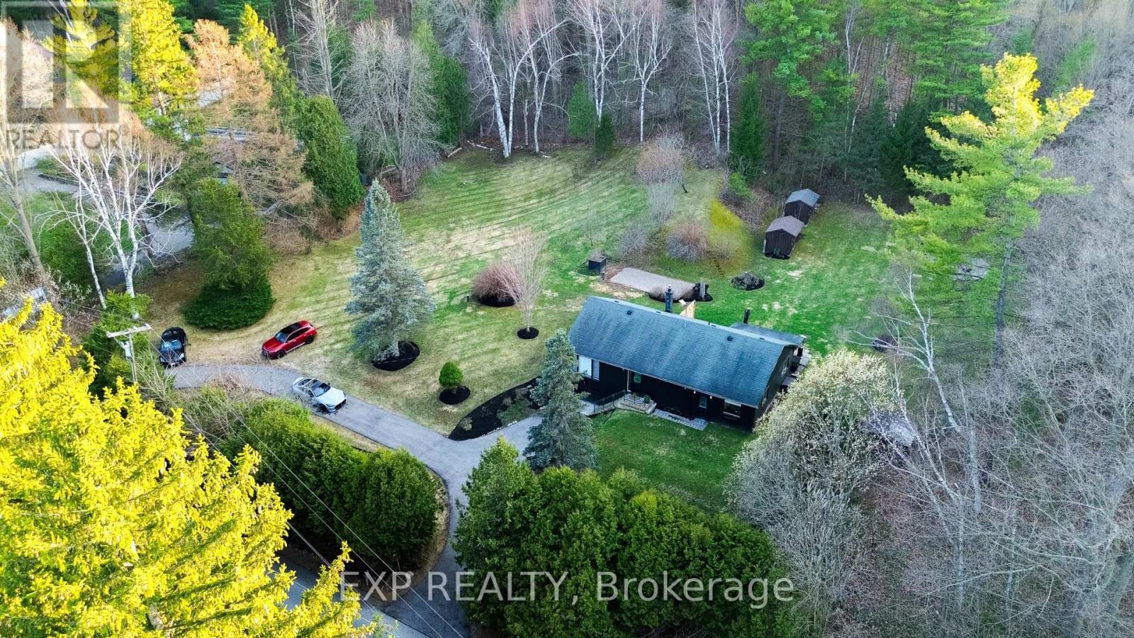 6092 Cedar Springs Road, Burlington, ON