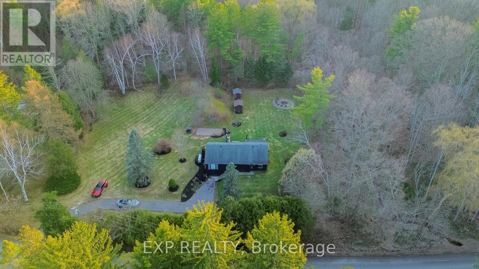 6092 Cedar Springs Road, Burlington, ON