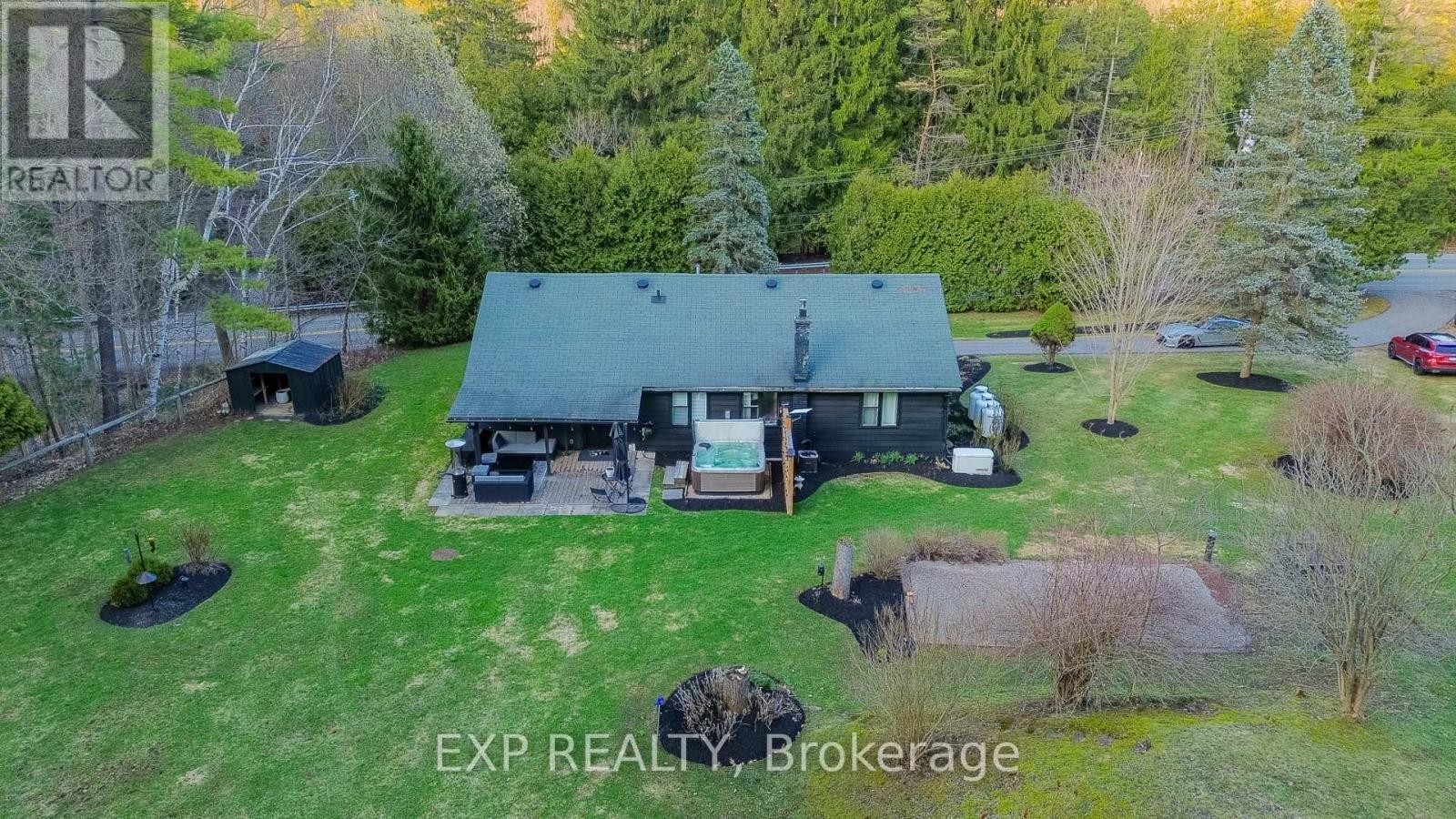 6092 Cedar Springs Road, Burlington, ON