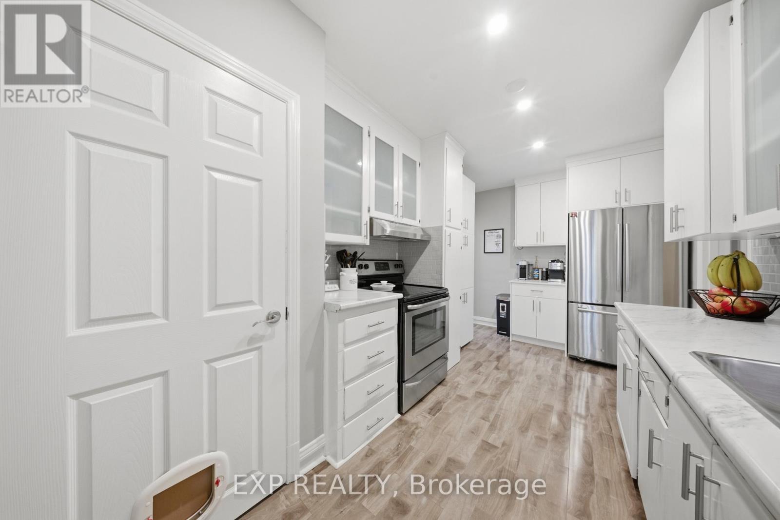 6092 Cedar Springs Road, Burlington, ON