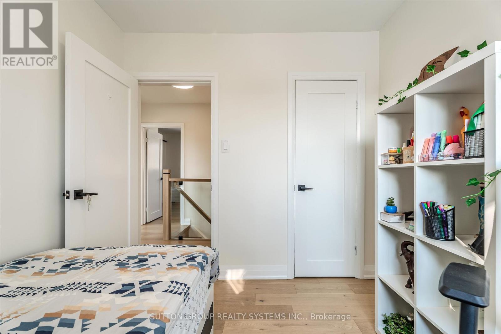 2280 Wiseman Court, Mississauga, ON