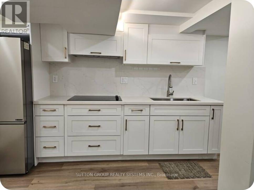2280 Wiseman Court, Mississauga, ON