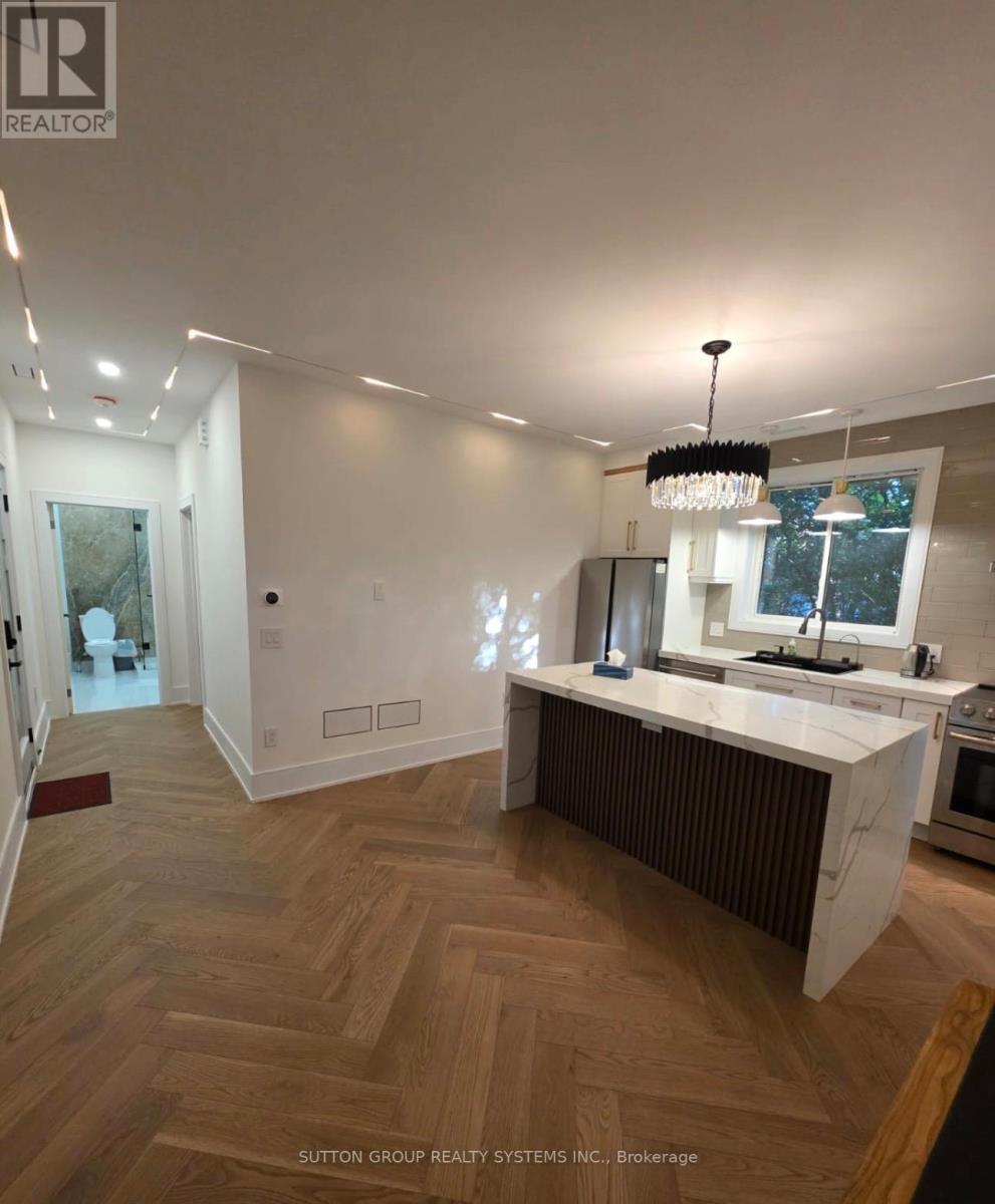 2280 Wiseman Court, Mississauga, ON