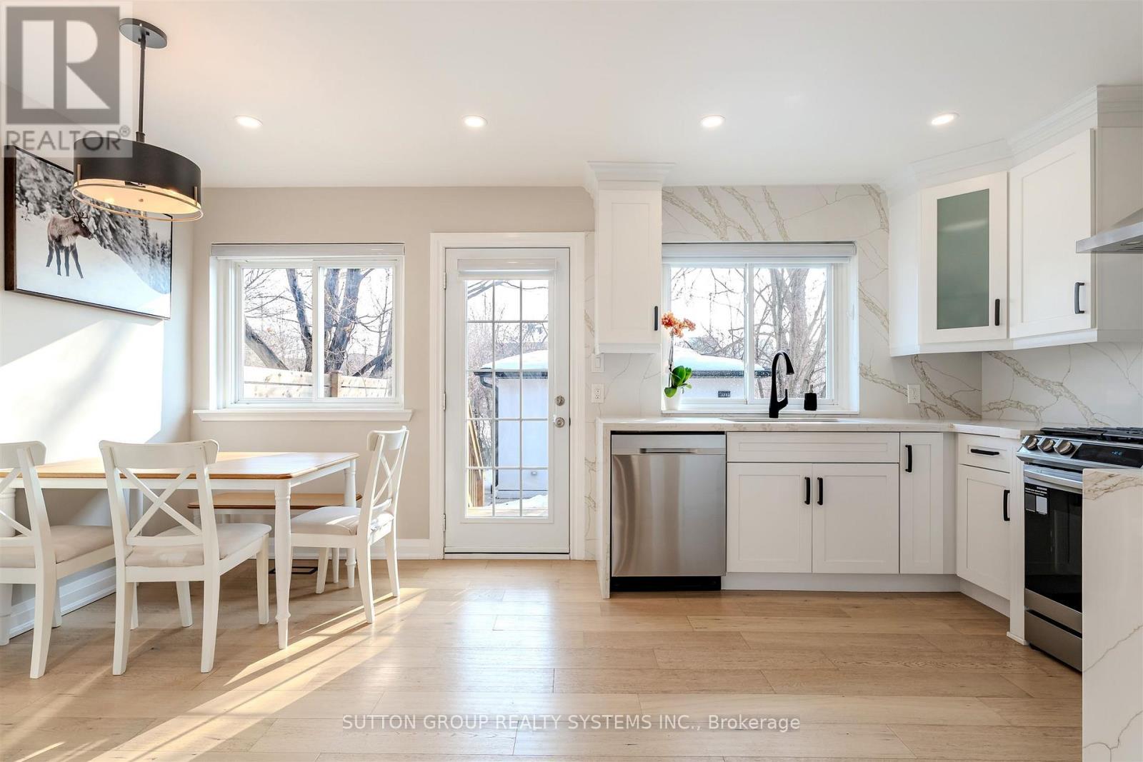 2280 Wiseman Court, Mississauga, ON
