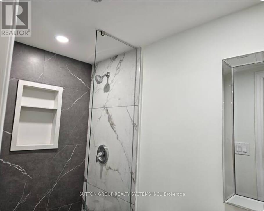 2280 Wiseman Court, Mississauga, ON