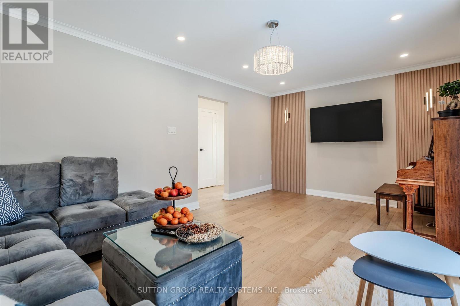 2280 Wiseman Court, Mississauga, ON