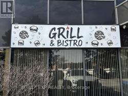 #100 - 700 DORVAL DRIVE Oakville, ON L6K 3V3