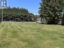 5025 AGAR AVENUE Terrace, BC V8G 1H9
