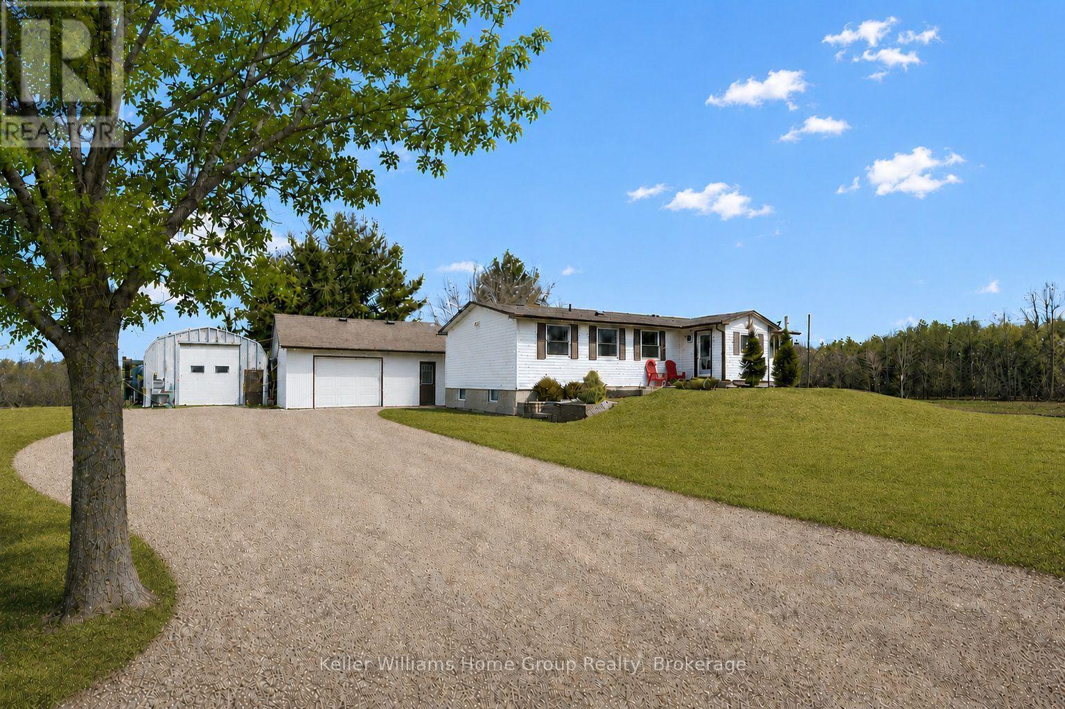 5789 Seventh Line, Guelph/Eramosa, ON