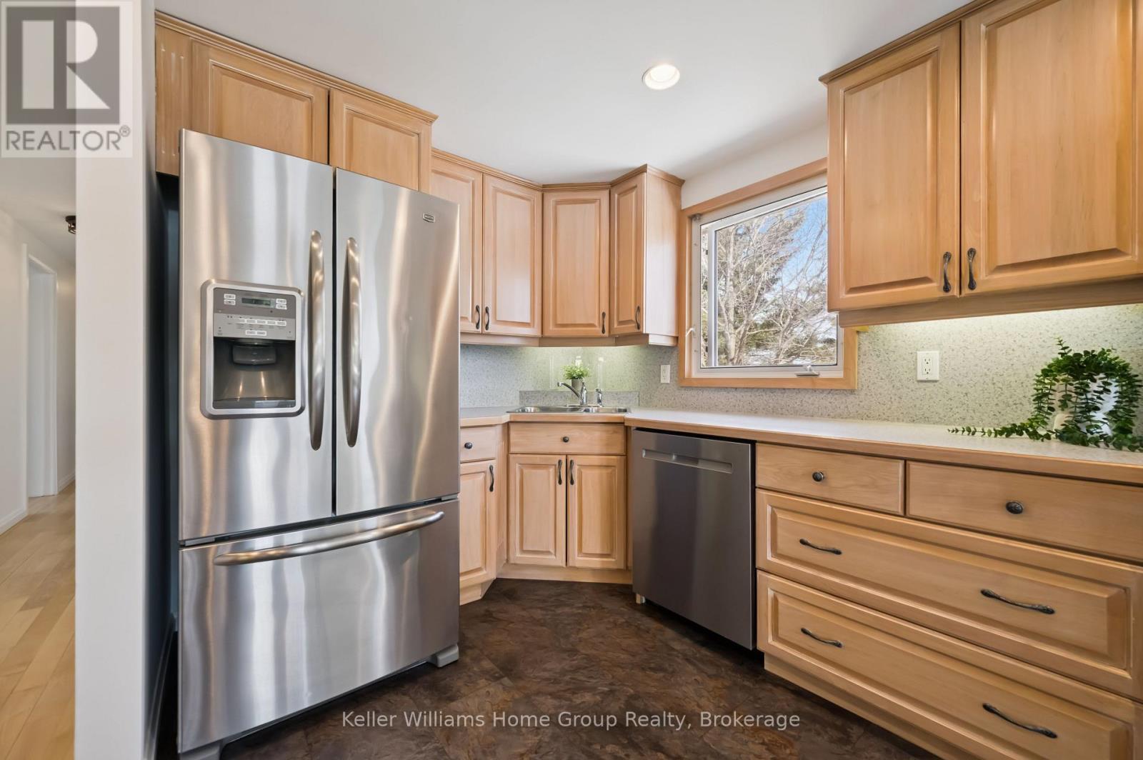 5789 Seventh Line, Guelph/Eramosa, ON