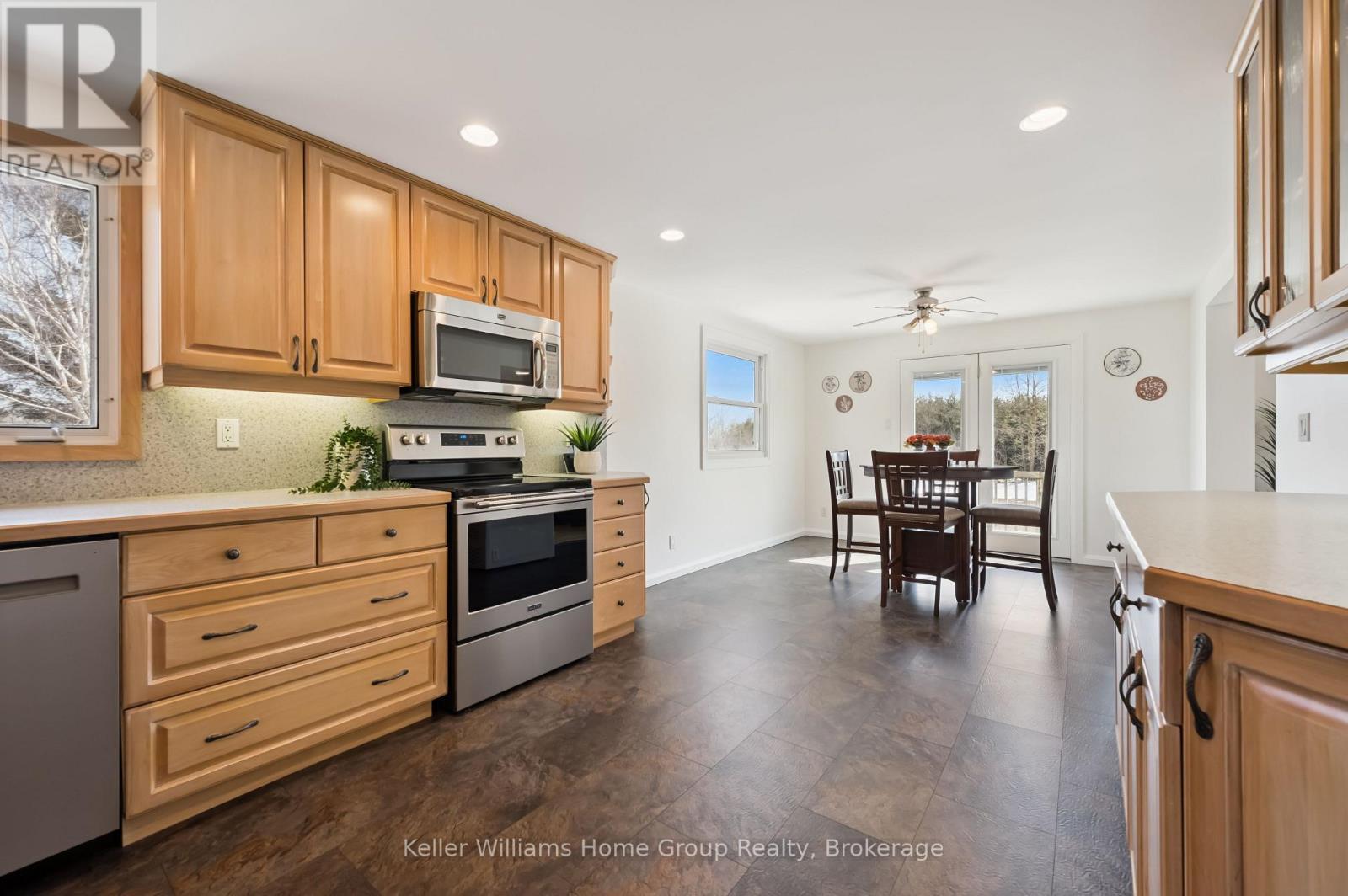 5789 Seventh Line, Guelph/Eramosa, ON
