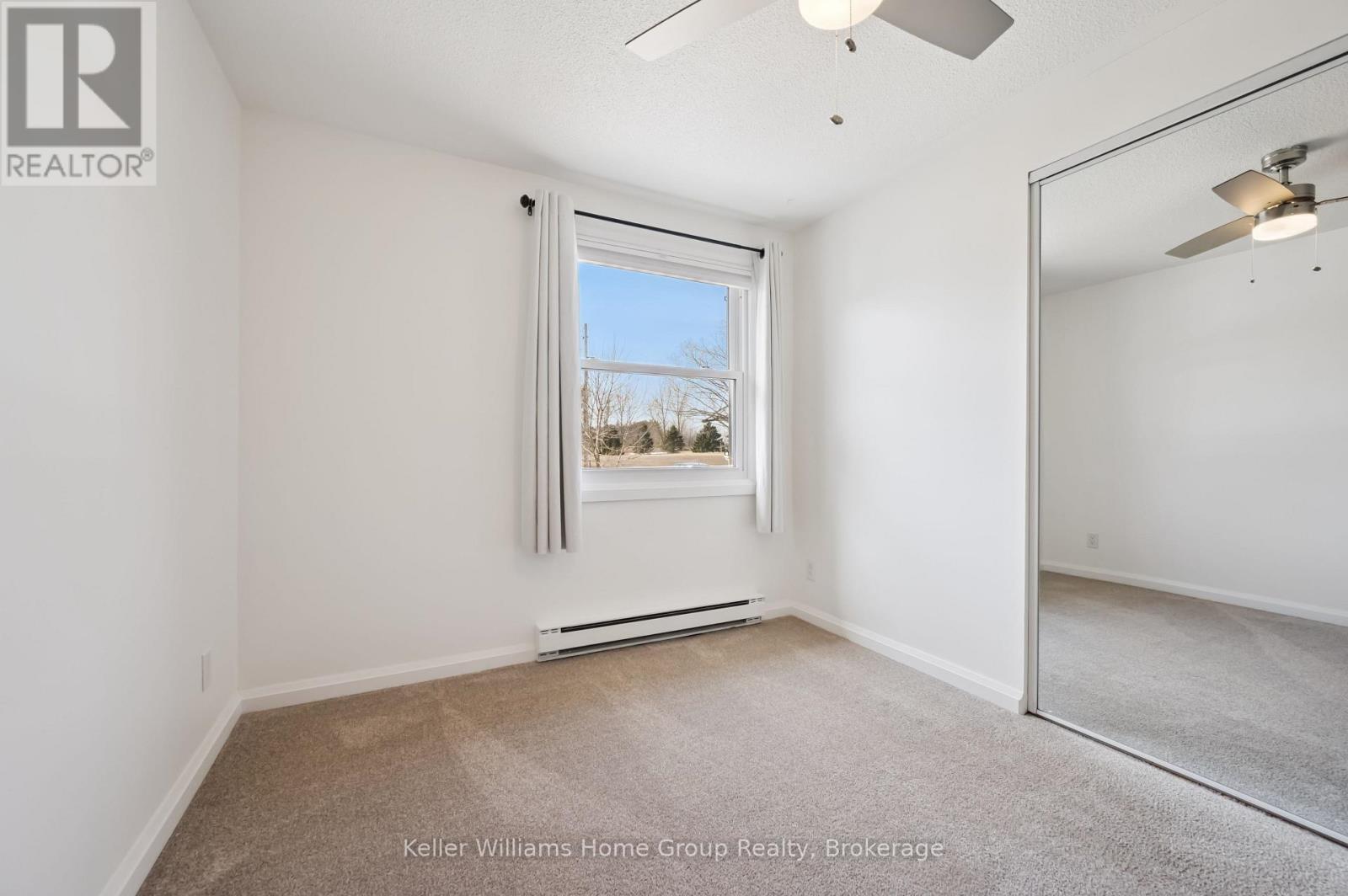 5789 Seventh Line, Guelph/Eramosa, ON