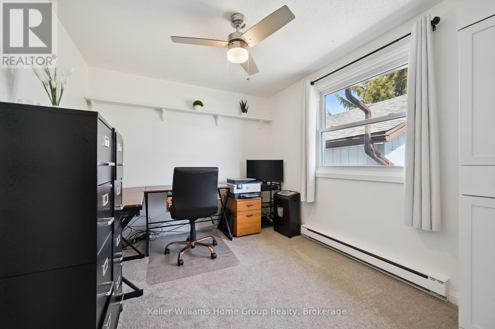 5789 Seventh Line, Guelph/Eramosa, ON