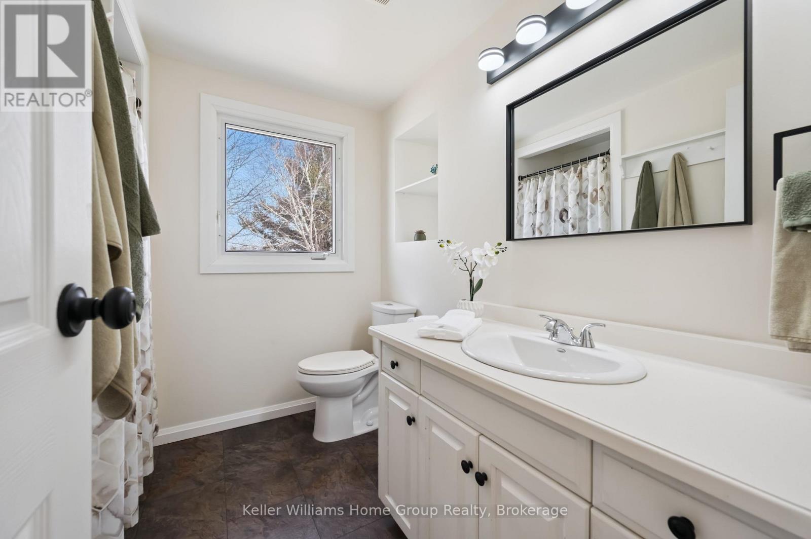 5789 Seventh Line, Guelph/Eramosa, ON