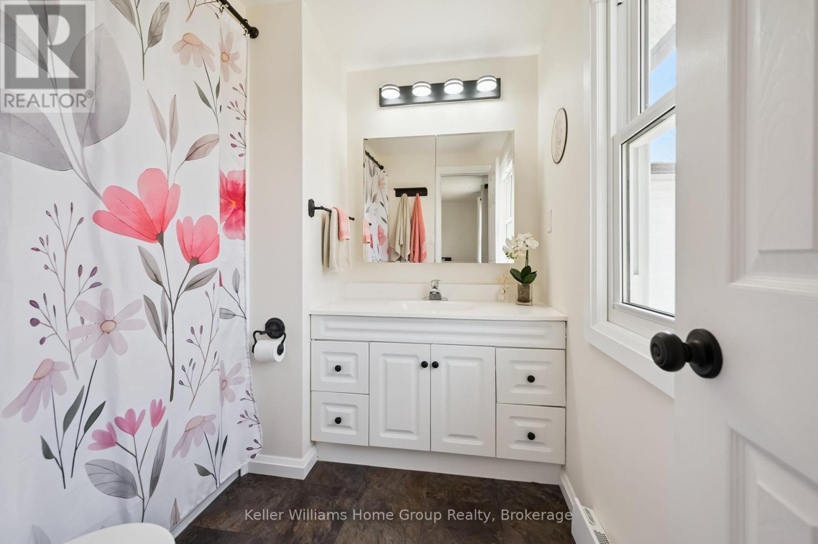 5789 Seventh Line, Guelph/Eramosa, ON