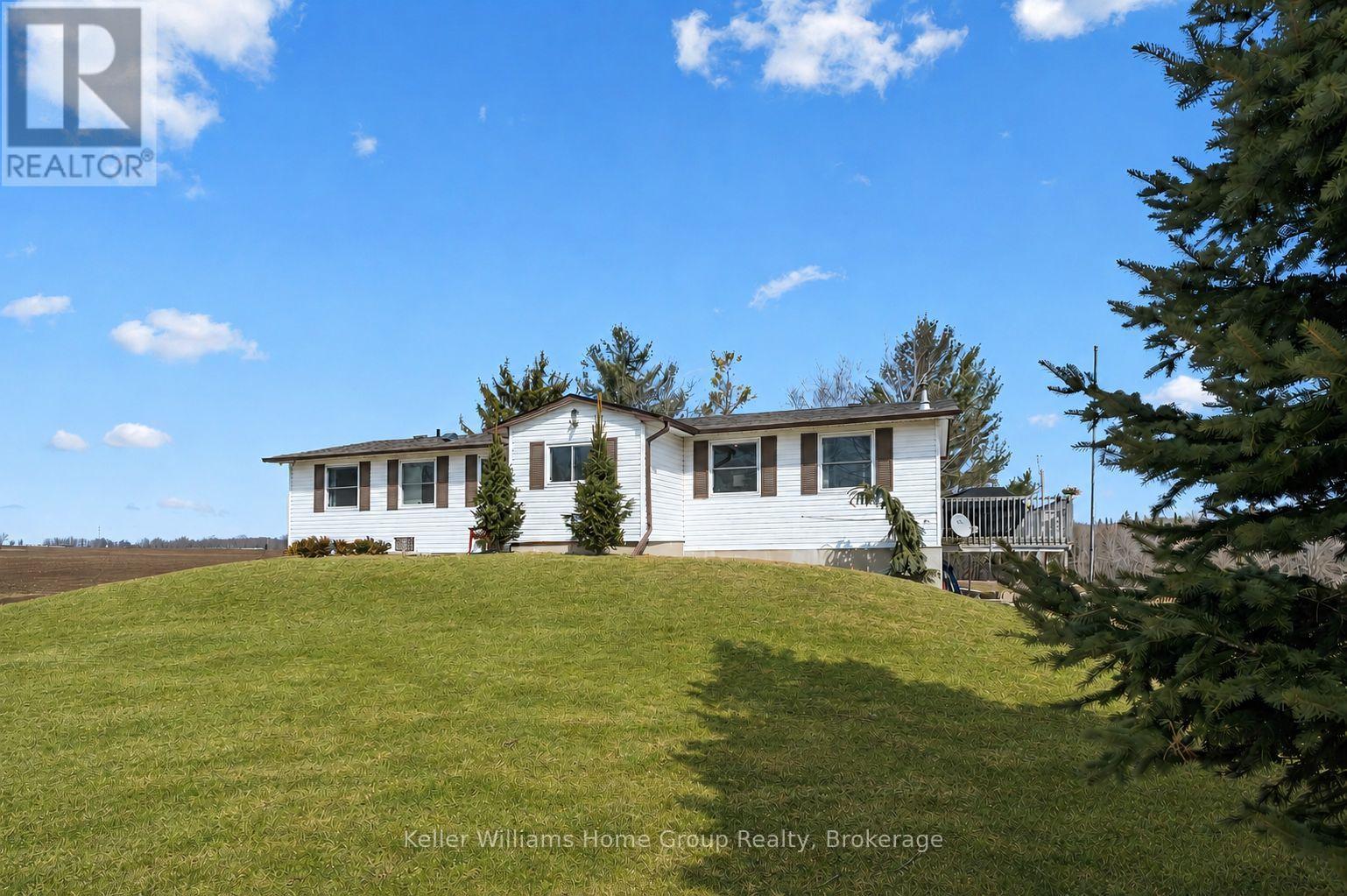 5789 Seventh Line, Guelph/Eramosa, ON