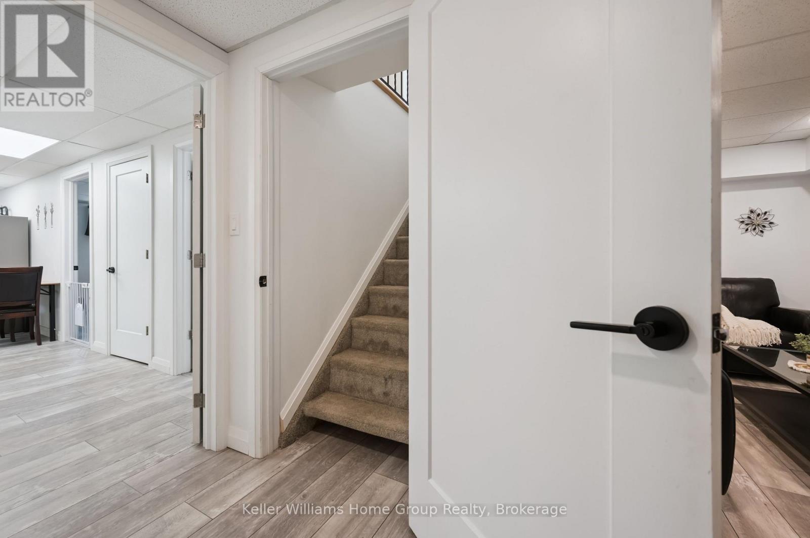 5789 Seventh Line, Guelph/Eramosa, ON