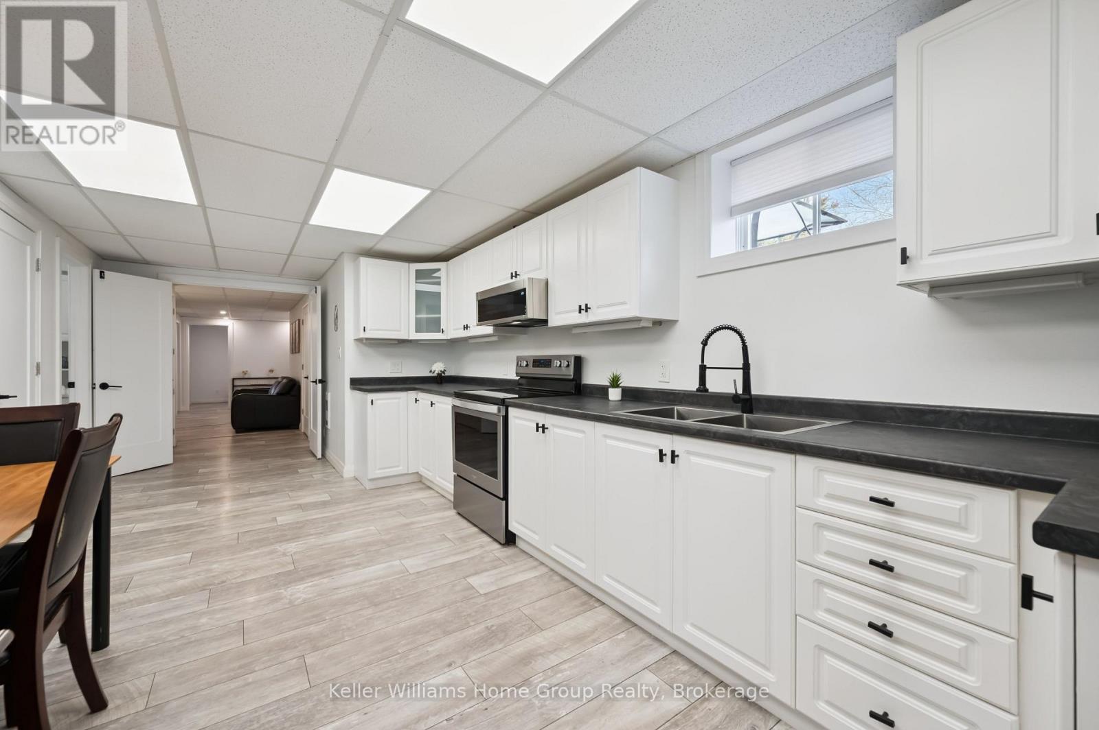 5789 Seventh Line, Guelph/Eramosa, ON