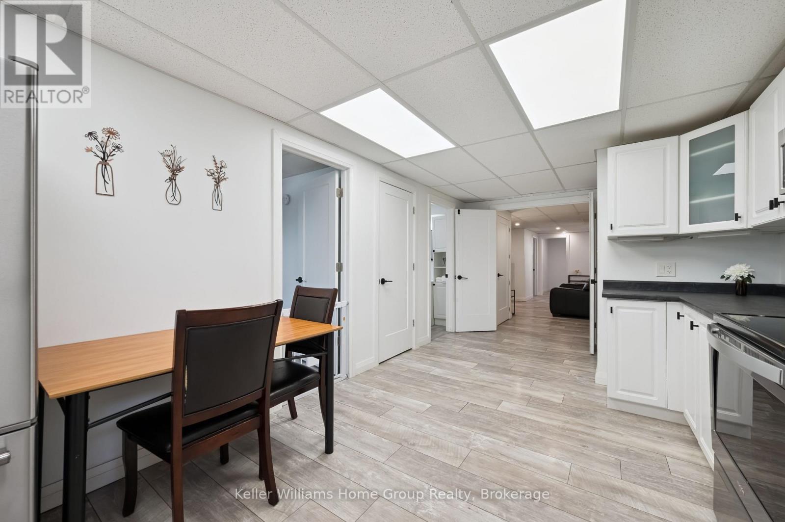 5789 Seventh Line, Guelph/Eramosa, ON
