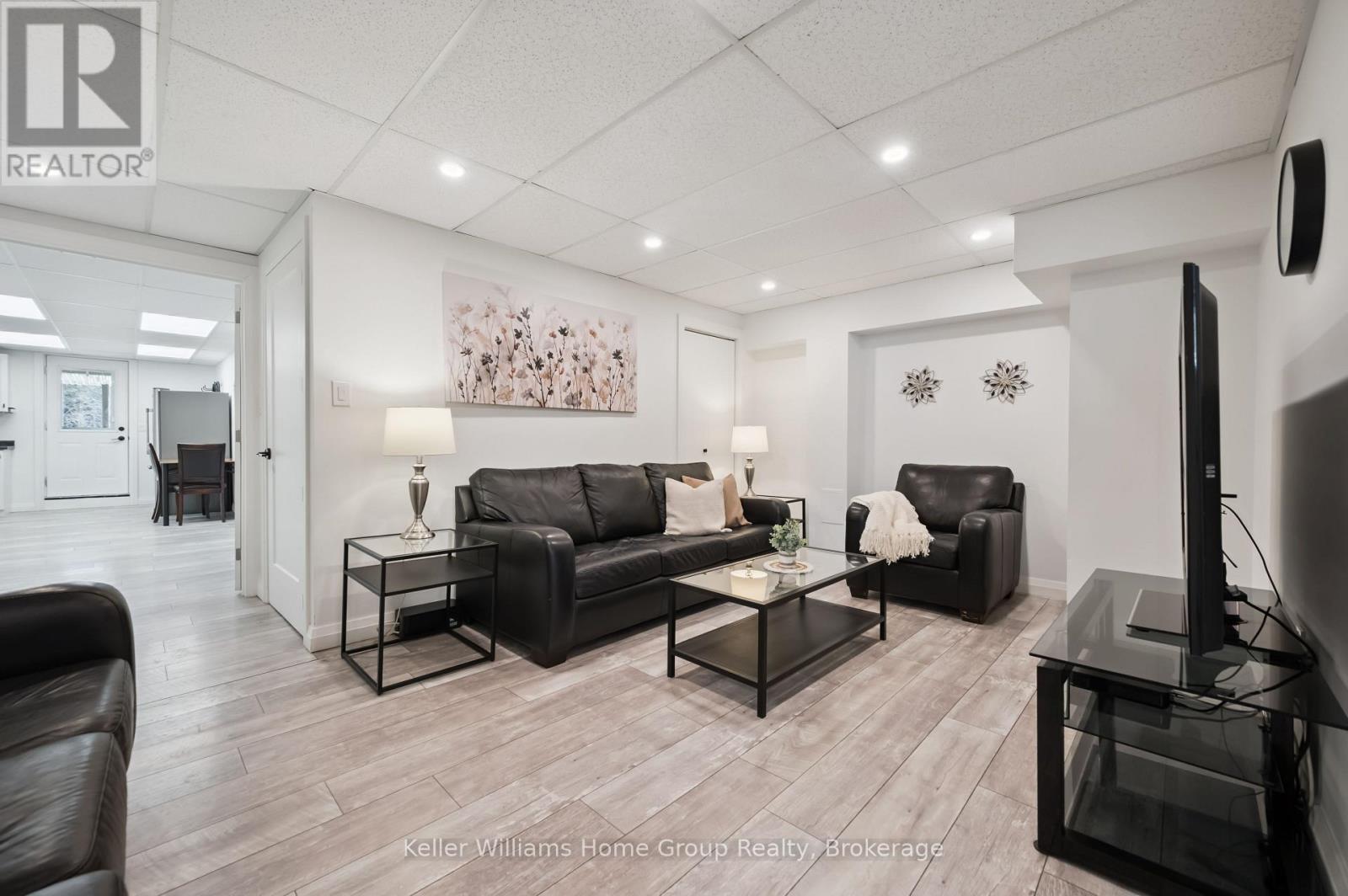 5789 Seventh Line, Guelph/Eramosa, ON