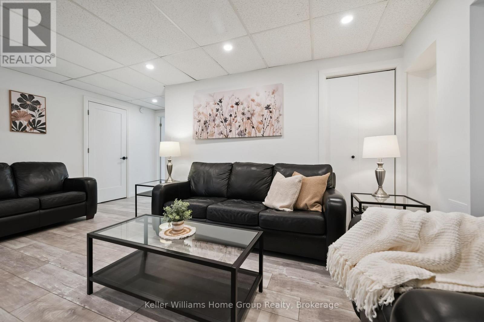 5789 Seventh Line, Guelph/Eramosa, ON