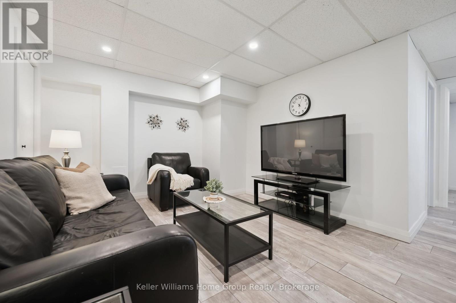 5789 Seventh Line, Guelph/Eramosa, ON