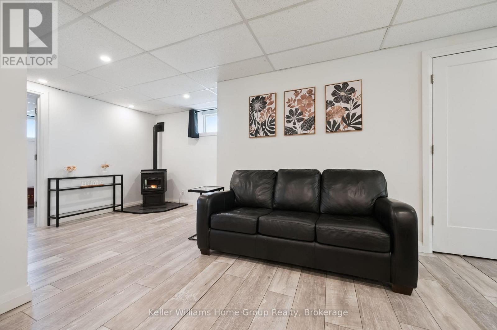 5789 Seventh Line, Guelph/Eramosa, ON