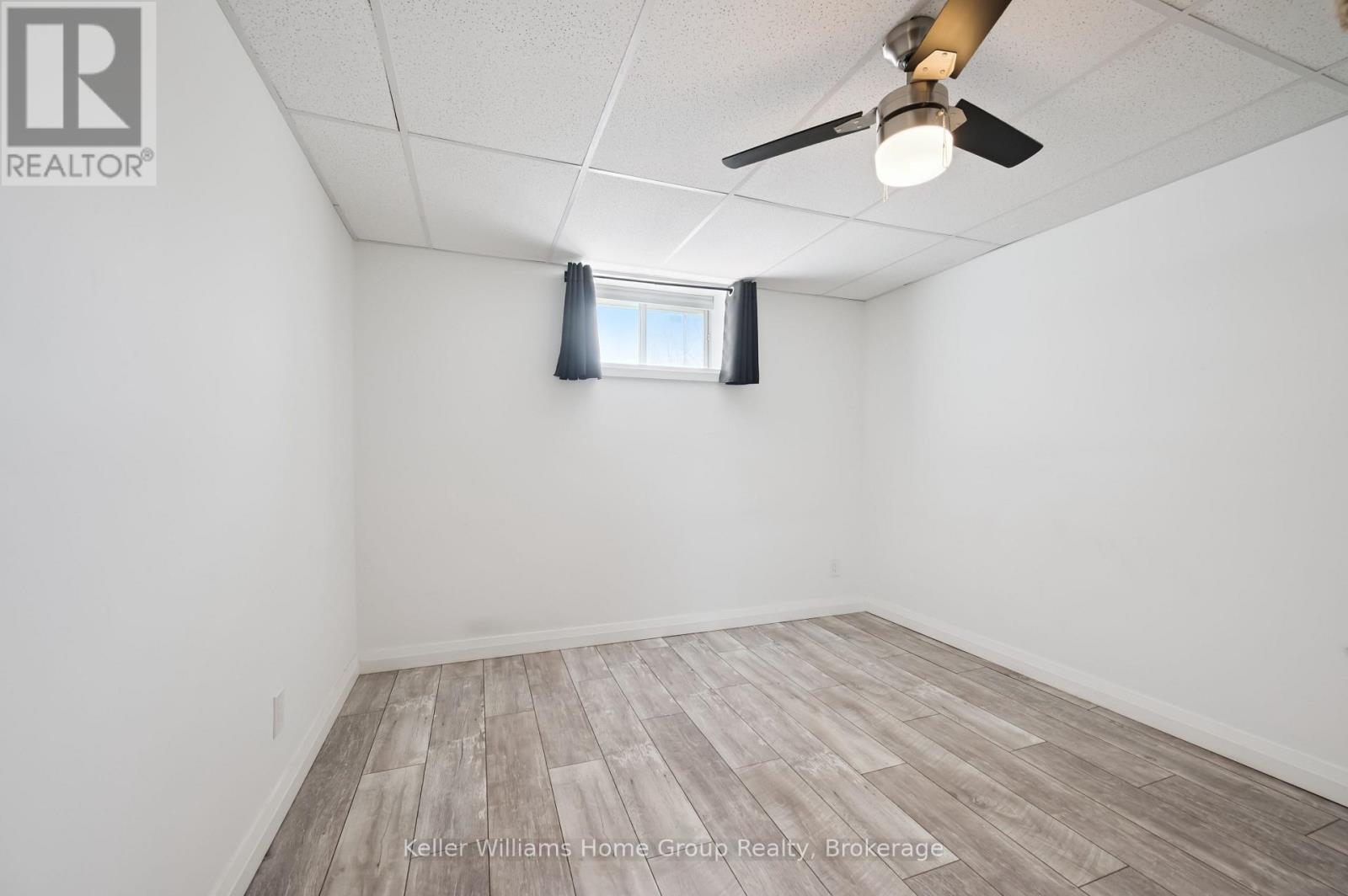 5789 Seventh Line, Guelph/Eramosa, ON
