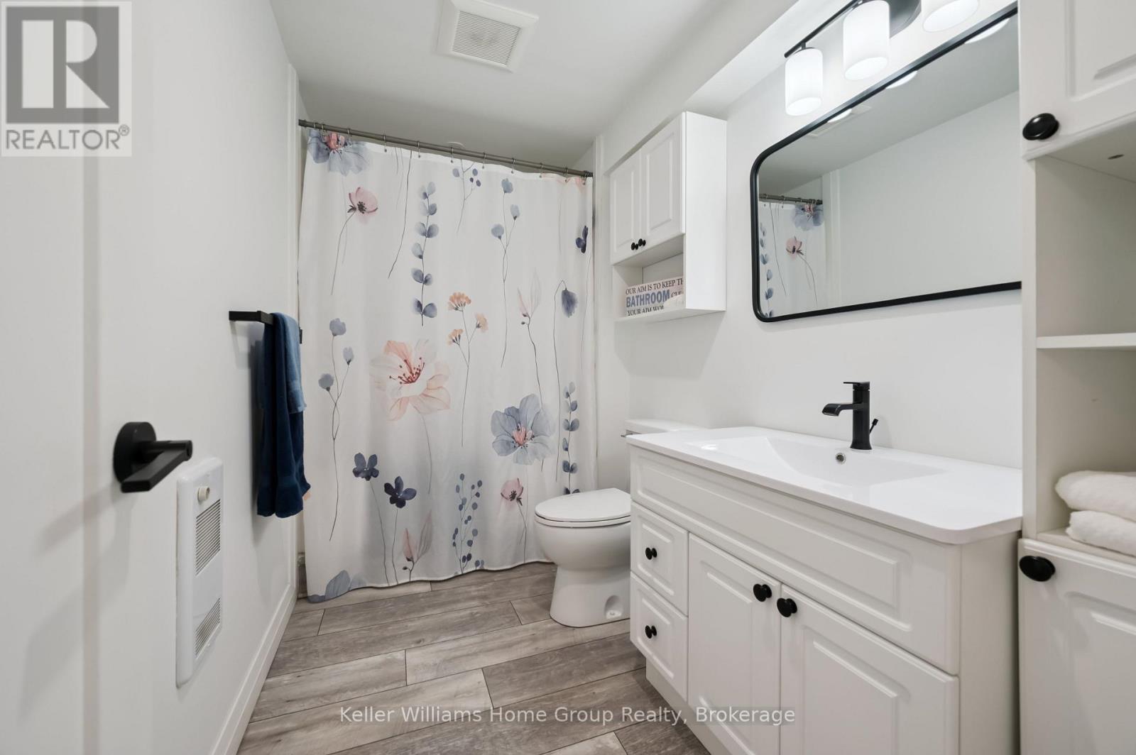 5789 Seventh Line, Guelph/Eramosa, ON