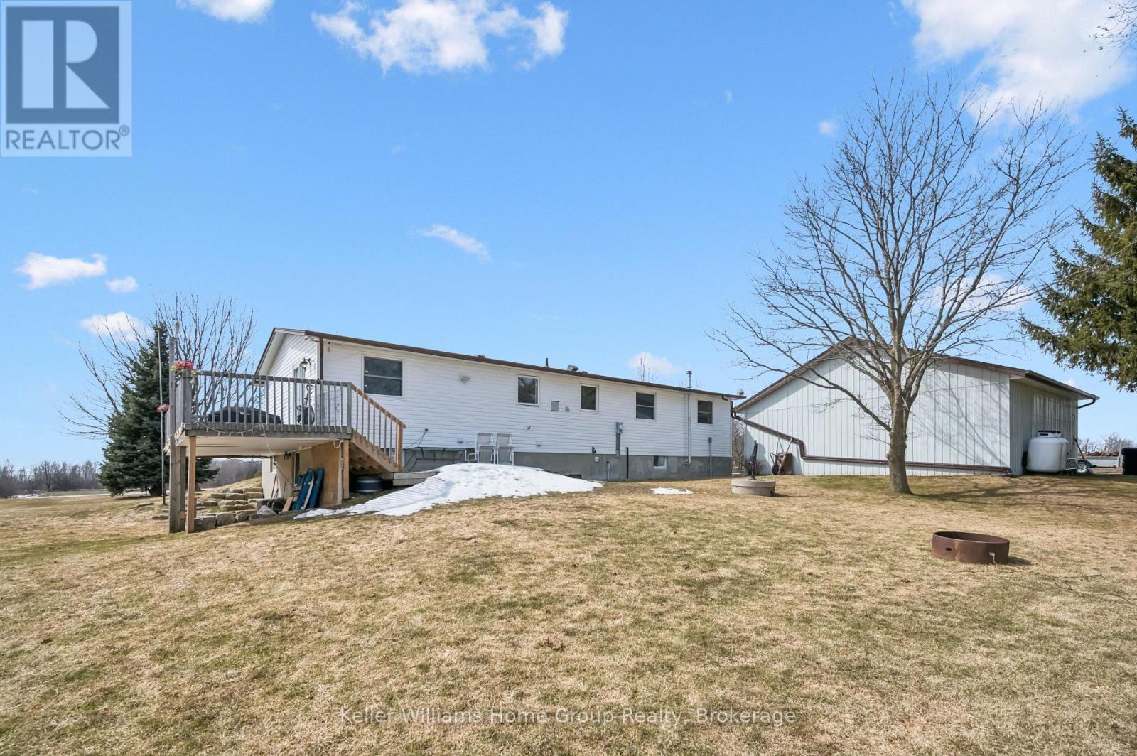 5789 Seventh Line, Guelph/Eramosa, ON