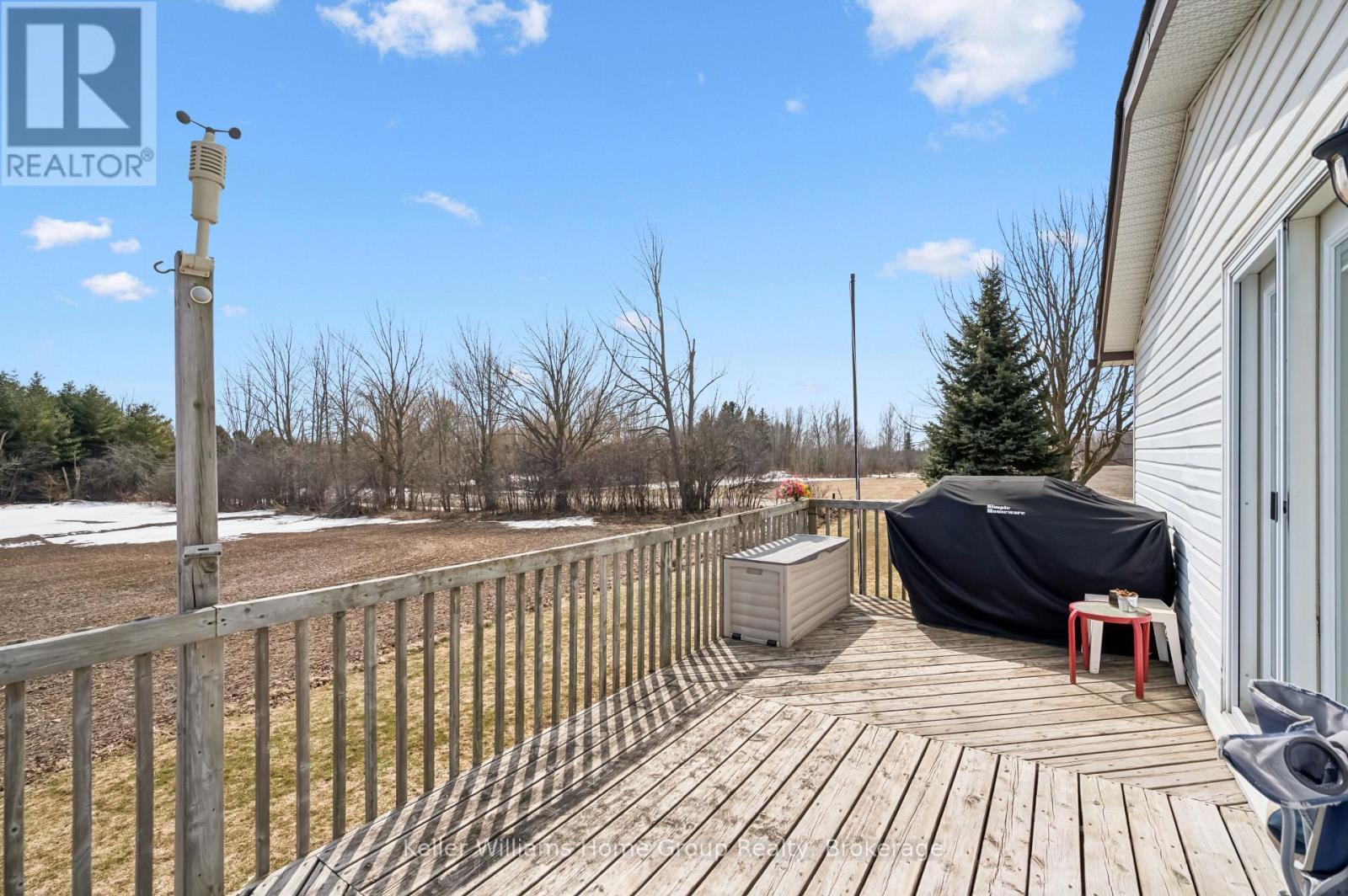 5789 Seventh Line, Guelph/Eramosa, ON
