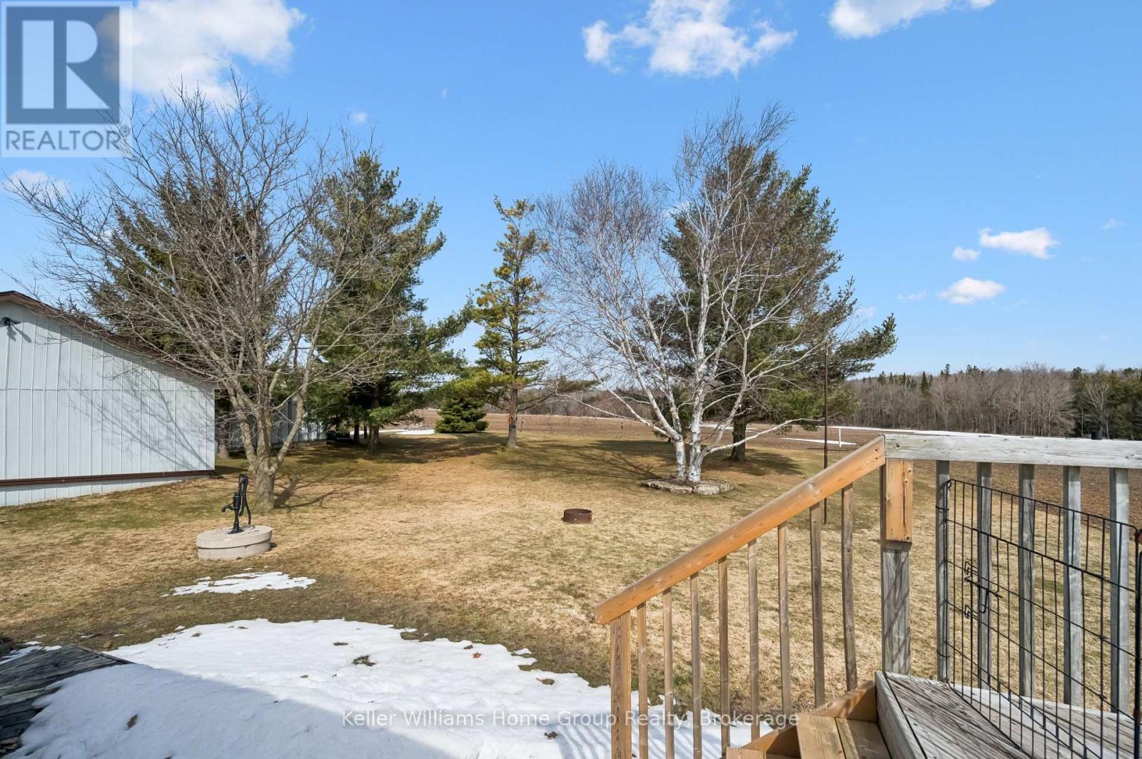 5789 Seventh Line, Guelph/Eramosa, ON