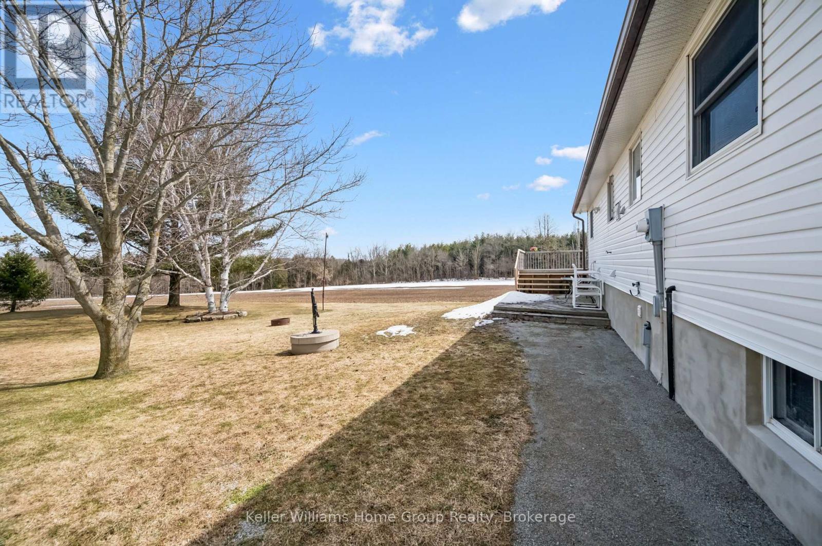 5789 Seventh Line, Guelph/Eramosa, ON
