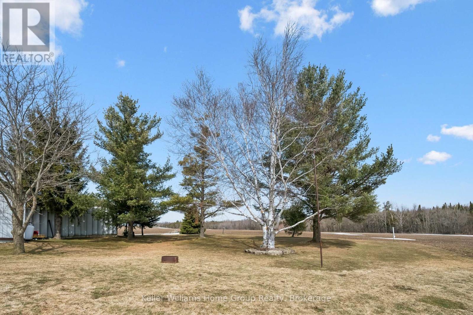 5789 Seventh Line, Guelph/Eramosa, ON