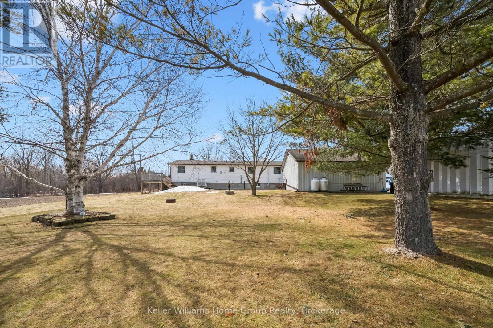 5789 Seventh Line, Guelph/Eramosa, ON