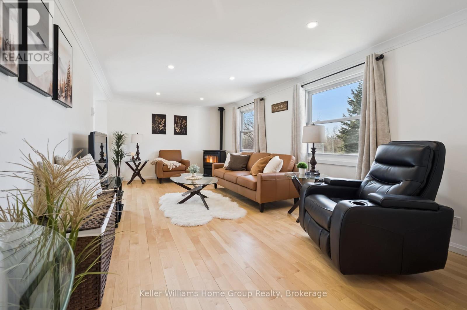 5789 Seventh Line, Guelph/Eramosa, ON