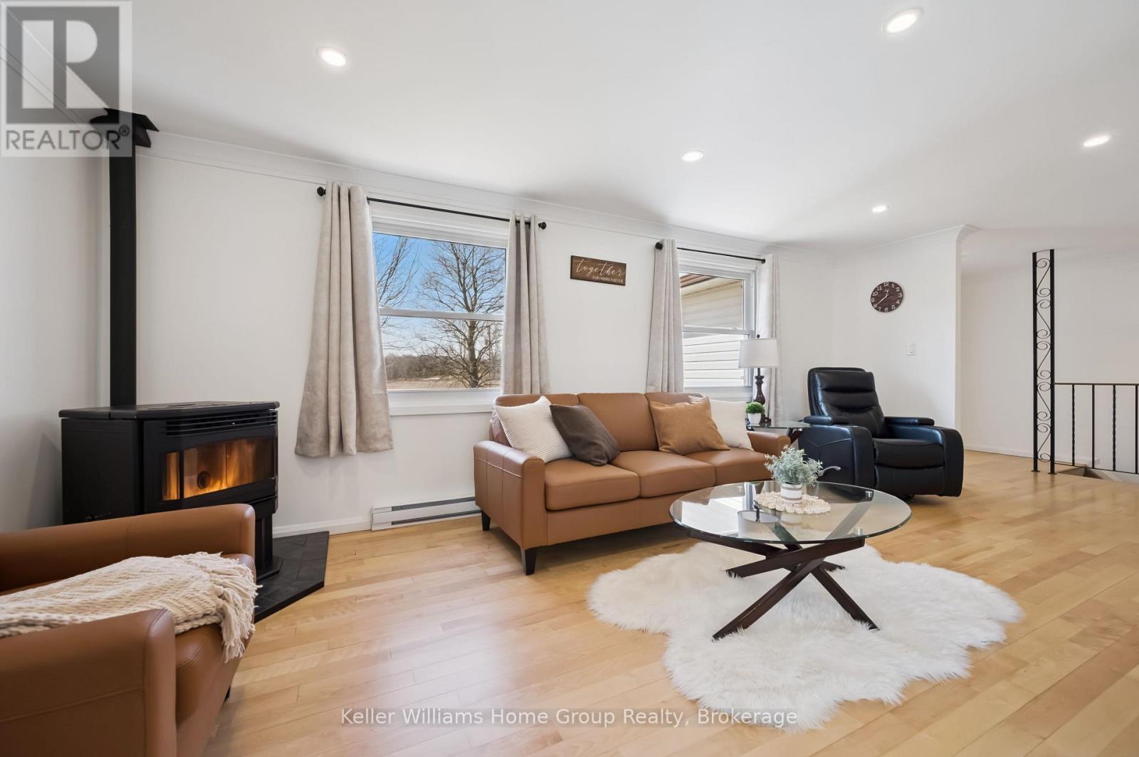 5789 Seventh Line, Guelph/Eramosa, ON