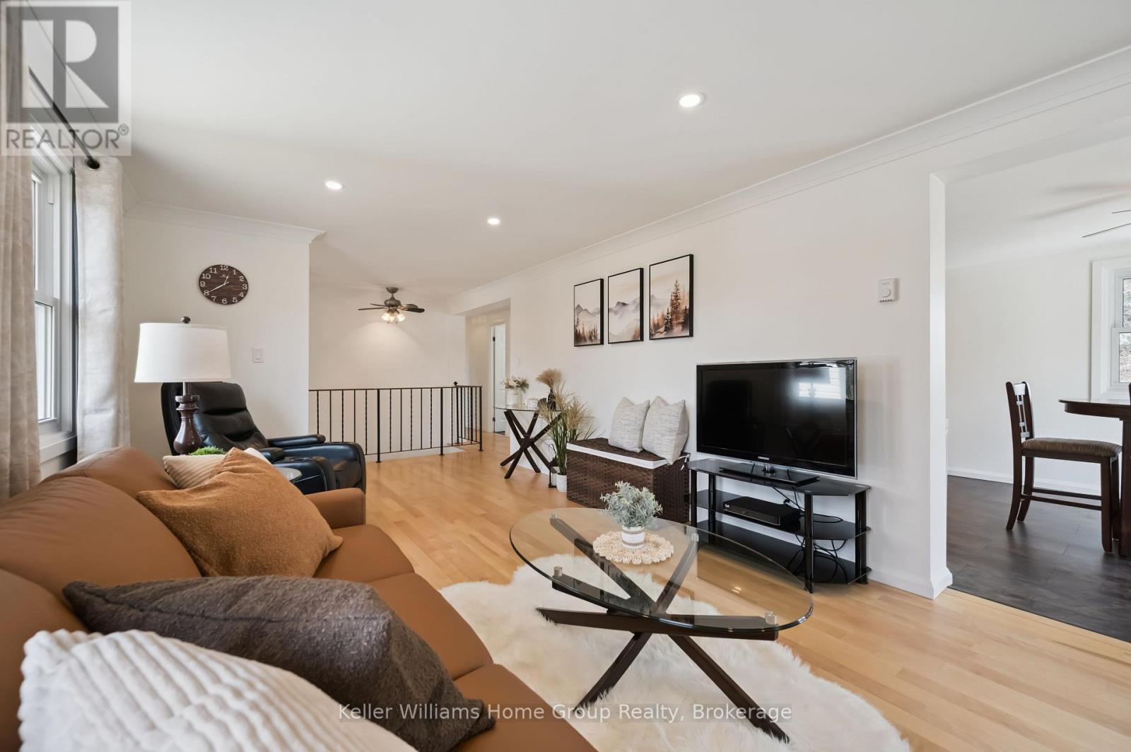 5789 Seventh Line, Guelph/Eramosa, ON