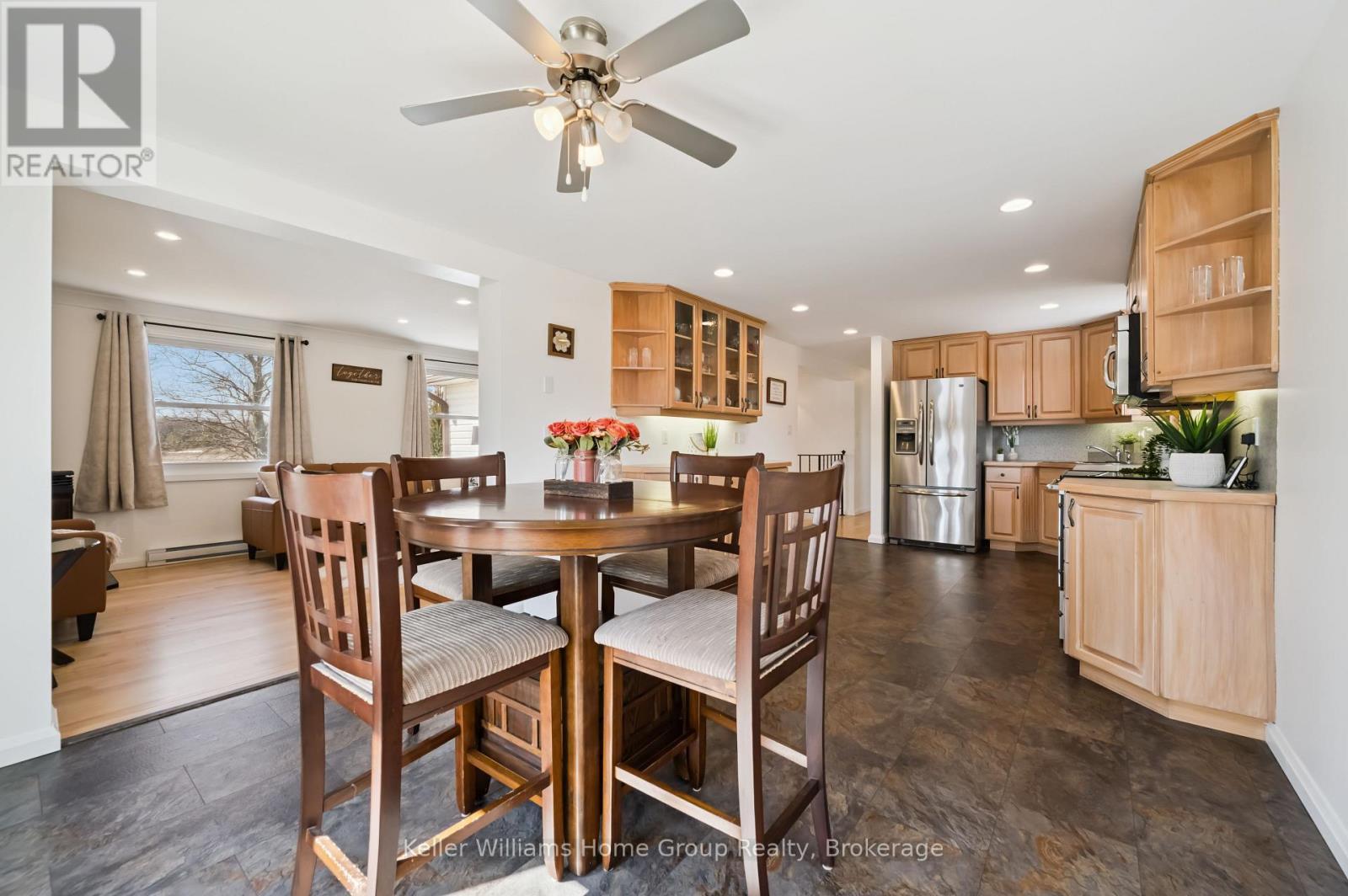 5789 Seventh Line, Guelph/Eramosa, ON