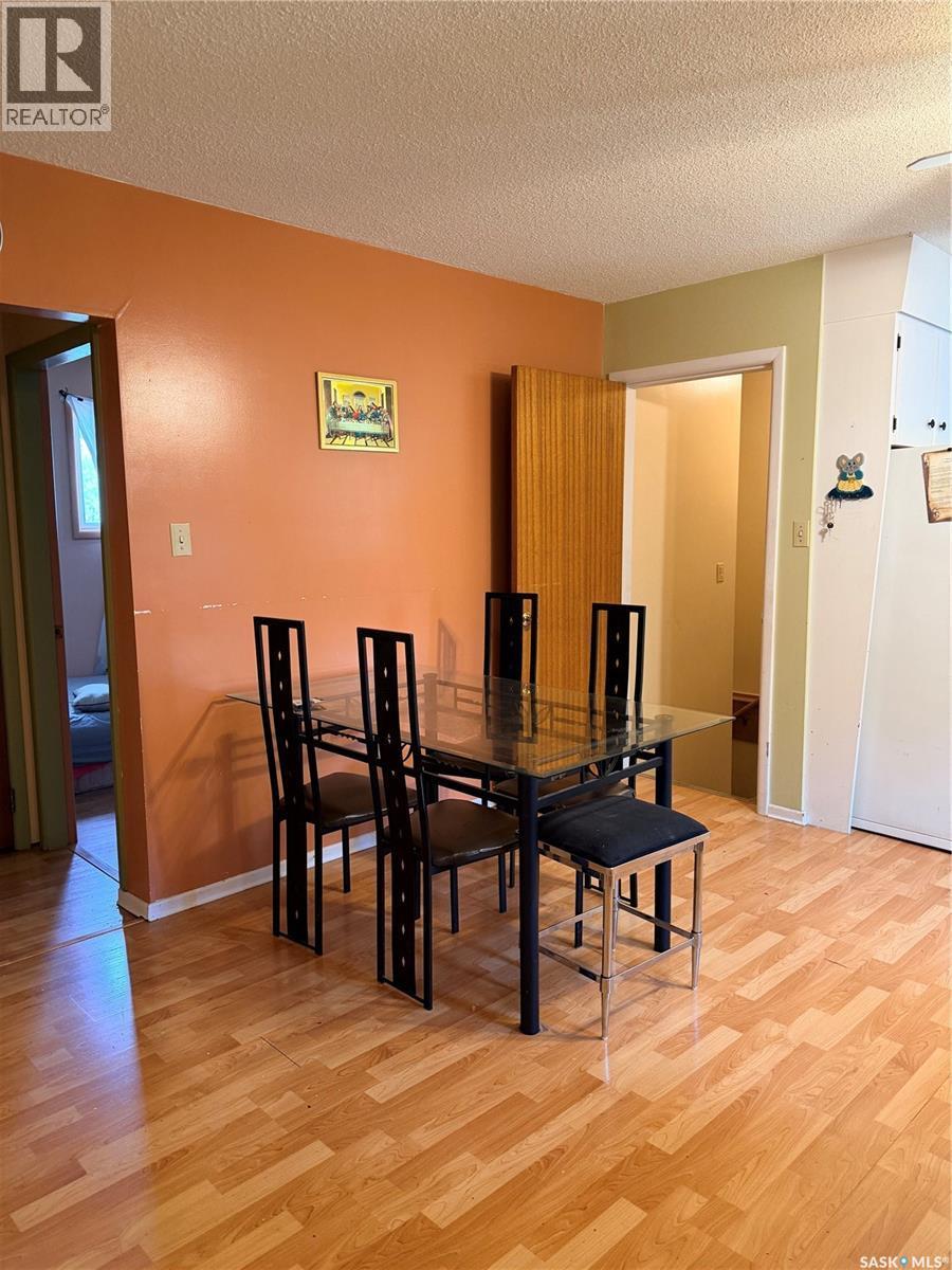 512 Mcnab Street, Burstall, SK
