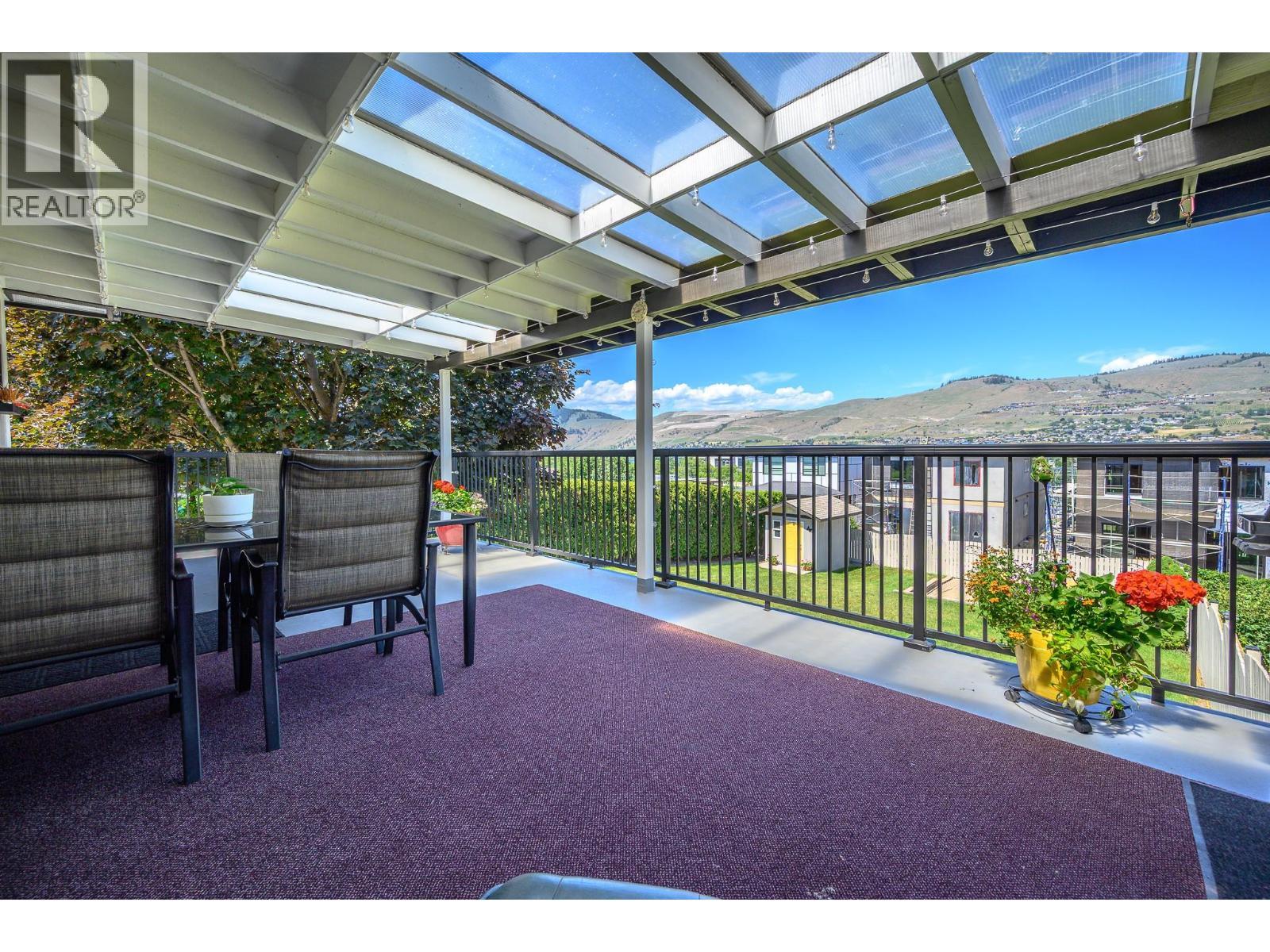 6777 Longacre Drive, Vernon, BC